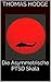 Die Asymmetrische PTSD Skala by Thomas Hodge Die Asymmetrische PTSD Skala by Thomas Hodge