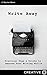 Write Away: Practical Tips ...