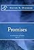 Promises (Collection of Poems Book 2)