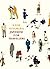 Japanese for Travellers: A Journey Through Modern Japan