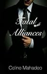 Fatal Alliances