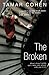 The Broken