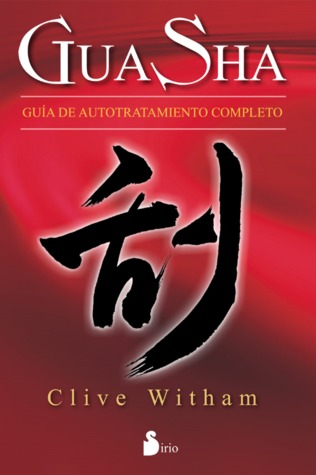 Gua sha