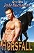 Horsfall (Horsfall, #1-3)