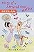 Diary of a Stressed Out Mother by Nicola Kelsall