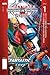 Ultimate Spider-Man a spol. 1