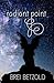 Radiant Point