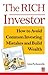The Rich Investor