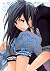彼女色の彼女 (2) (バーズコミックス　ガールズコレ...