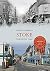Stoke Through Time
