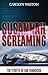 Susannah Screaming (Krug and Kellog, #2)