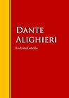 La Divina Comedia...