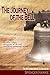 The Journey of the Bell: The Ari Cohen Series: The Beginning