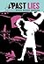 Past Lies (Amy Devlin Mysteries #1)