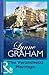 The Veranchetti Marriage by Lynne Graham