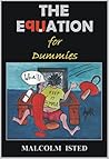 THE EQUATION FOR DUMMIES (Codes of the Bible Book 3)