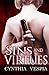 Sins and Virtues