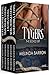 Tygers Boxed Set
