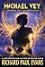 Storm of Lightning (Michael Vey, #5)