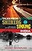 Tales from shining and sinking India by Banerjee