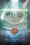 Harpazo: The Intr...