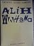 Alih Wahana
