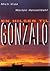 En hilsen til Gonzalo