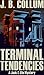 Terminal Tendencies: A Jack & Elle Mystery (Jack and Elle Mysteries Book 1)