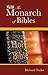 The Monarch of Bibles