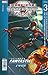 Ultimate Spider-Man a spol. 3
