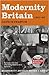 Modernity Britain, 1957-62