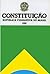 Constituição da República F...