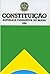 Constituição da República Federativa do Brasil by Brazil