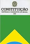 Constituição da R...