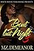 'Bout Last Night 3: A Hood ...
