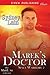 Marek's Doctor (Space Warri...