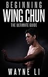 Wing Chun: Beginn...