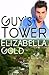 Guy's Tower