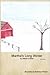 Martha's Long Winter (Marth...