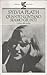Quanto lontano siamo giunti by Sylvia Plath Quanto lontano siamo giunti by Sylvia Plath