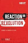 Reaction or Revol...