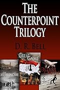 The Counterpoint Trilogy