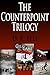 The Counterpoint Trilogy (The Counterpoint Trilogy, #1-3)