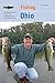 Fishing Ohio: An Angler's G...