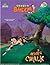 Chhota Bheem In Magic Chalk vol 58