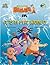 CHHOTA BHEEM IN ITS A FAT WORLD VOL 84 [Paperback] NA