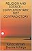 RELIGION AND SCIENCE – COMP...