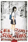 El club del suicidio by Usamaru Furuya