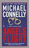 Angels Flight by Michael    Connelly