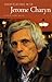 Conversations with Jerome Charyn (Literary Conversations Series)